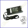 Laptop Adapter For DELL 19.5V 4.62A  (PA-10)