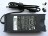 Laptop Adapter for Dell 19.5V 4.62A Laptops