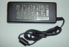 Laptop Adapter for Hp/Compaq 18.5V 4.9A Laptops