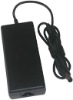 Laptop Adapter for IBM 16V 7.5A Laptops