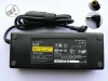 Laptop Adapter for Sony 19.5V 4.1A Laptops