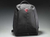 Laptop Backpack, Laptop Bag, Notebook Bag