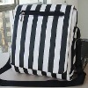 Laptop Bag, Laptop Case, Messenger Bag