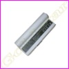 Laptop Battery 6600MAH For ASUS EEE PC series