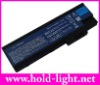 Laptop Battery For ACER Aspire 5600 Series 3UR18650Y-2-QC236