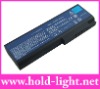 Laptop Battery For ACER Ferrari 5000 Series 3UR18650F-3-QC228