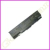 Laptop Battery For DELL Inspiron 1520