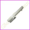 Laptop Battery For HP Mini-Note PC series
