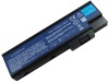 Laptop Battery/Laptop Battery Replacement for ACER Aspire 3660 Series 4UR18650F-2-QC218