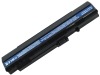 Laptop Battery/Laptop Battery Replacement for ACER  Aspire One Series UM08A31