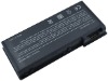 Laptop Battery/Laptop Battery Replacement for HP OmniBook XE3 series F2024