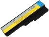 Laptop Battery/Laptop Battery Replacement for LENOVO Ideapad Y430 L08O6D01