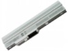 Laptop Battery/Laptop Battery Replacement for  MSI Wind U90 Series BTY-S11
