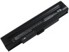 Laptop Battery/Laptop Battery Replacement for NP-Q35