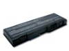 Laptop Battery / Notebook Battery for Dell Battery for Inspiron 1501 6400 E1505