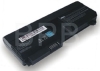 Laptop Battery/Notebook battery for HP Pavilion tx1000 series