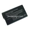 Laptop Battery Pack for Sony PCGA-BP2NX/PCGA-BP2NY