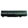 Laptop Battery Wsd-Av2030
