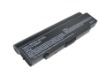 Laptop Battery Wsd-Bpl2h