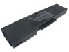 Laptop Battery for Acer 58A1