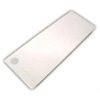 Laptop Battery for Apple A1185,MA561, MA561FE