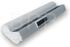 Laptop Battery for Asus Eee-PC series (A22-P701)