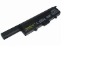 Laptop Battery for  DELL XPS M1530 Series