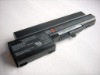 Laptop Battery for  DELL vostro 1200 Series Series