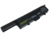 Laptop Battery for Dell 1330 Series