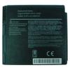 Laptop Battery for Dell D2650