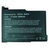 Laptop Battery for Dell D5-000