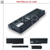 Laptop Battery for Dell Inspiron 1420 series   NEW!!!