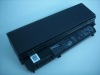 Laptop Battery for Dell Inspiron Mini 910