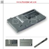 Laptop Battery for Dell Latitude D400 series