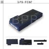 Laptop Battery for FIC A3, A360, A380 series
