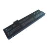 Laptop Battery for Fujitsu-Siemens Amilo A1640 A1645 A7640 V2020 255XX1 259XX1