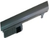 Laptop Battery for HP 2133 Mini-Note PC HSTNN-DB63 SERIES