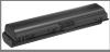 Laptop Battery for HP DV2000