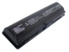 Laptop Battery for HP DV2000,DV6000