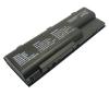 Laptop Battery for HP DV8000