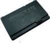 Laptop Battery for HP Mini 700 HSTNN-OB80