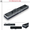 Laptop Battery for HP NX4300 series,Compaq Presario B1800 Series