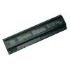 Laptop Battery for HP Pavilion DV1000, Pavilion ZE2000