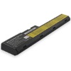 Laptop Battery for IBM A20 series