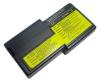 Laptop Battery for IBM R40