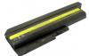 Laptop Battery for IBM T60