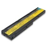 Laptop Battery for IBM Thinkpad X40,X41 Series