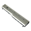 Laptop Battery for NEC E400 Packard Bell iGO 2000 4000 Series