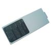 Laptop Battery for Packard Bell Easyone Silver 7321 7521 Op-570-75102