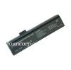 Laptop Battery for Uniwill 223/223II/223II0/N223/N223II/N223II0/Alienware/DTK/Hyundai/WinBook X500/System Pursuit 4105 Series